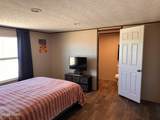 9310 Cowbelle Ave - Photo 15