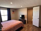 9310 Cowbelle Ave - Photo 16
