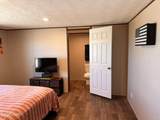 9310 Cowbelle Ave - Photo 17