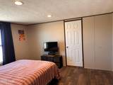 9310 Cowbelle Ave - Photo 18