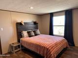 9310 Cowbelle Ave - Photo 19