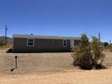 9310 Cowbelle Ave - Photo 2