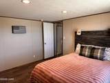 9310 Cowbelle Ave - Photo 20