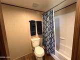 9310 Cowbelle Ave - Photo 21