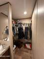 9310 Cowbelle Ave - Photo 24