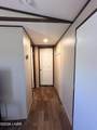 9310 Cowbelle Ave - Photo 25
