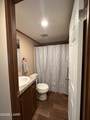 9310 Cowbelle Ave - Photo 26