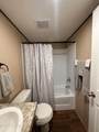 9310 Cowbelle Ave - Photo 27