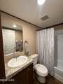 9310 Cowbelle Ave - Photo 28