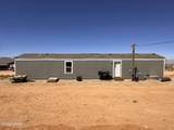 9310 Cowbelle Ave - Photo 38
