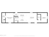 9310 Cowbelle Ave - Photo 4