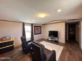 9310 Cowbelle Ave - Photo 5