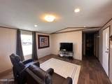 9310 Cowbelle Ave - Photo 7