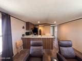 9310 Cowbelle Ave - Photo 8
