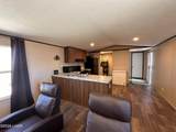 9310 Cowbelle Ave - Photo 9