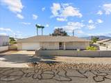 3878 Comet Dr - Photo 1