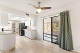 3878 Comet Dr - Photo 10