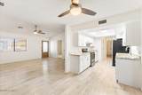 3878 Comet Dr - Photo 11