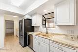 3878 Comet Dr - Photo 12