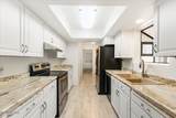 3878 Comet Dr - Photo 13