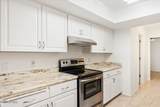 3878 Comet Dr - Photo 14