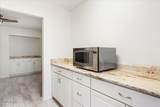 3878 Comet Dr - Photo 15