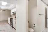 3878 Comet Dr - Photo 16