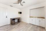 3878 Comet Dr - Photo 17