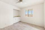 3878 Comet Dr - Photo 18
