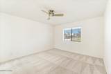 3878 Comet Dr - Photo 19