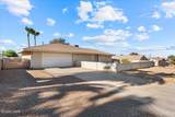 3878 Comet Dr - Photo 2