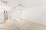 3878 Comet Dr - Photo 20