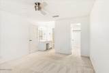 3878 Comet Dr - Photo 21
