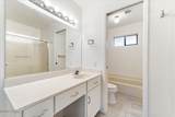 3878 Comet Dr - Photo 22