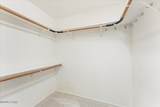 3878 Comet Dr - Photo 23