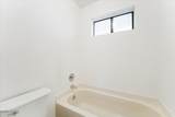 3878 Comet Dr - Photo 24