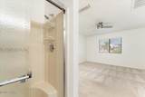 3878 Comet Dr - Photo 25