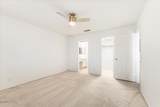 3878 Comet Dr - Photo 26