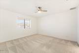 3878 Comet Dr - Photo 27