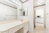 3878 Comet Dr - Photo 28