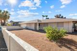3878 Comet Dr - Photo 3