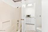 3878 Comet Dr - Photo 30