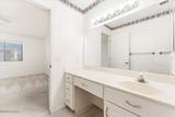 3878 Comet Dr - Photo 31