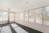3878 Comet Dr - Photo 32
