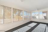 3878 Comet Dr - Photo 33