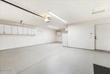 3878 Comet Dr - Photo 35