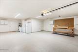 3878 Comet Dr - Photo 37