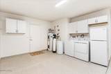 3878 Comet Dr - Photo 38