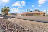 3878 Comet Dr - Photo 4