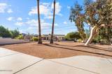 3878 Comet Dr - Photo 40